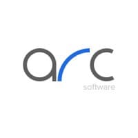 ARC logo