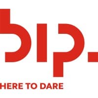 Bip Iberia logo