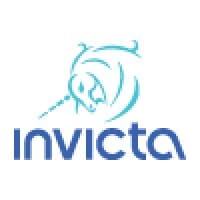 Invicta logo