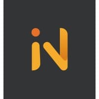 Initiative solutions logo