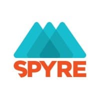 Spyre Group logo