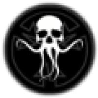 Grendel's Den Design Studio logo