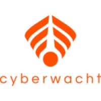 Cyberwacht logo