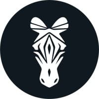 Paul Kelly Creative logo