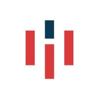 swisspuls logo