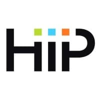 Halfords IP logo