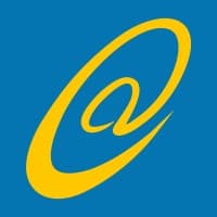 Arroba System logo