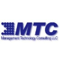 Management Technology Consulting logo