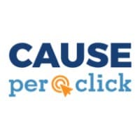 Cause Populi logo