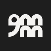 Garbergs MalmÃ¶ logo