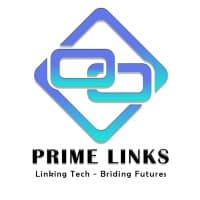 Prime Links Company logo