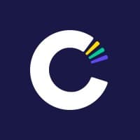 CoManage logo