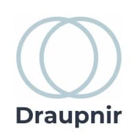 Draupnir Investment Advisors logo