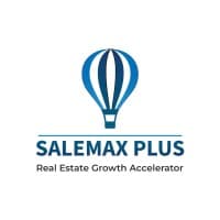 Salemax Plus