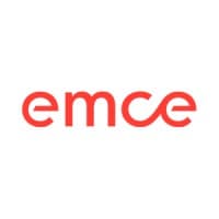 EmCe Solution Partner Oy logo