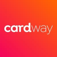 Grupo Card logo