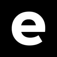 Emotion logo