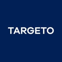 Targeto.com logo