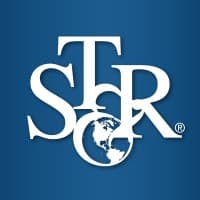 Sandler Travis & Rosenberg P.A logo