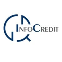 InfoCredit logo