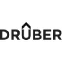 DRÃ›BER logo