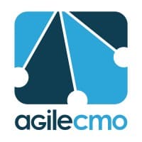 AgileCMO logo