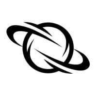 IntegriTech IT Services logo