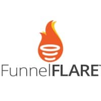 FunnelFLARE