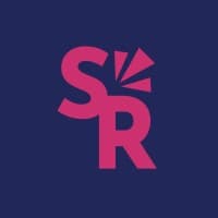 Social Renegades logo
