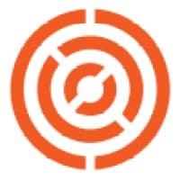 DelveTek Consulting logo