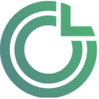 Praice logo