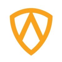 Agerion IT logo