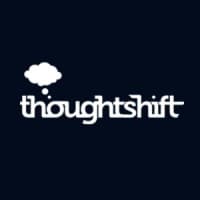 ThoughtShift logo
