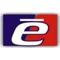 Evodigi Media logo