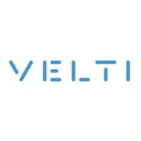 Velti Limited logo