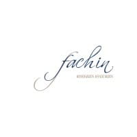 Fachin Advogados Associados logo