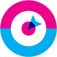 TIABLO logo