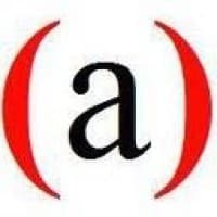 AUDICONSULTING S.A logo