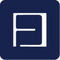 Integrated BIM logo