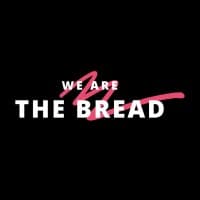 The Bread logo