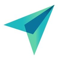 Digital Planning Limited logo