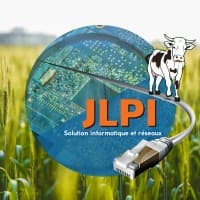 JLPI logo