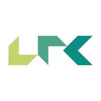 Legal Recoveries & Collections logo