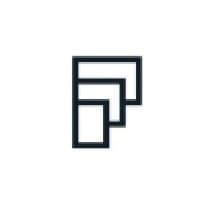 FYAMI logo