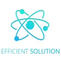 Efficient Solution logo