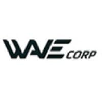 WAVE logo