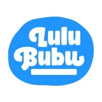 Lulububu logo