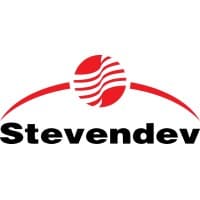 Stevendev Marketing logo