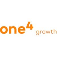One4Marketing logo