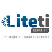LiteTI Tecnologia logo